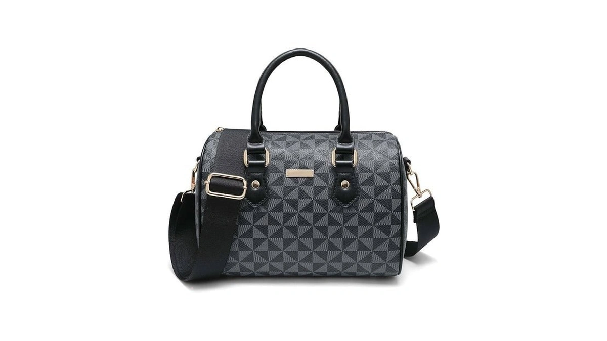 Verified image for post 304782