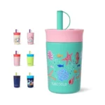 Verified image for post 304786