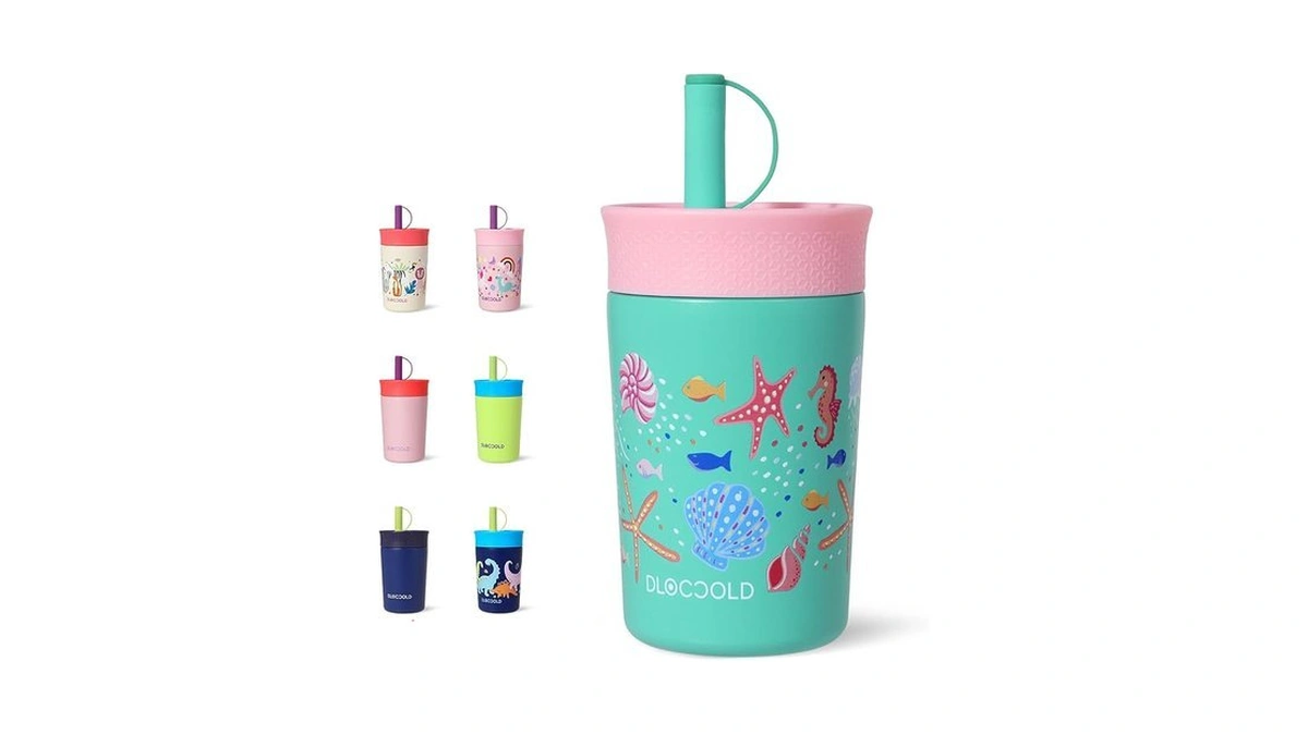 Verified image for post 304786