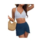 Verified image for post 304788