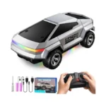 Verified image for post 304790