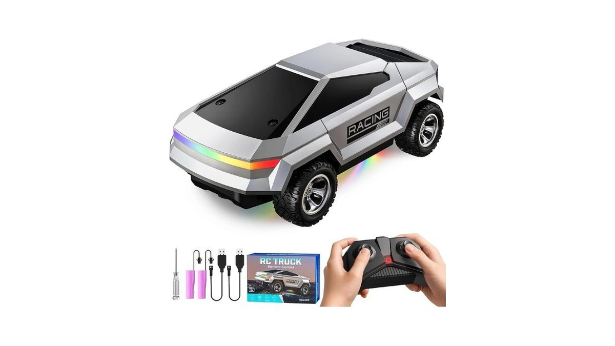 Verified image for post 304790