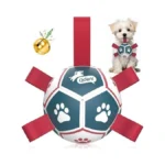 Verified image for post 304792