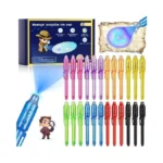 Verified image for post 304800