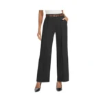 Verified image for post 304802