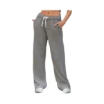 Verified image for post 304804