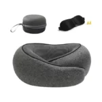 Verified image for post 304806