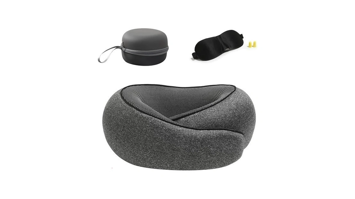 Verified image for post 304806