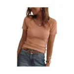 Verified image for post 304808