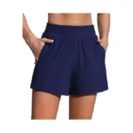 Verified image for post 304810