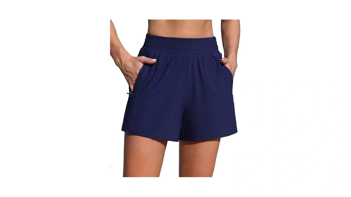 Verified image for post 304810