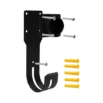 Verified image for post 304816