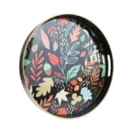 Verified image for post 304818