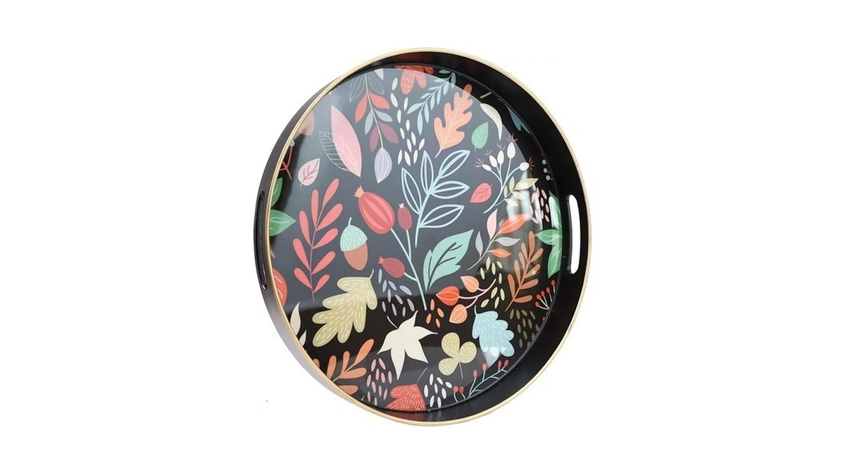 Verified image for post 304818