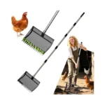 Verified image for post 304820