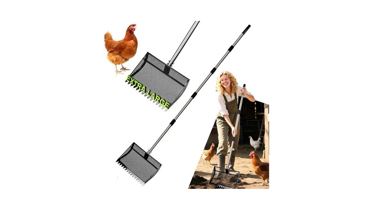 Verified image for post 304820