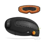 Verified image for post 304822