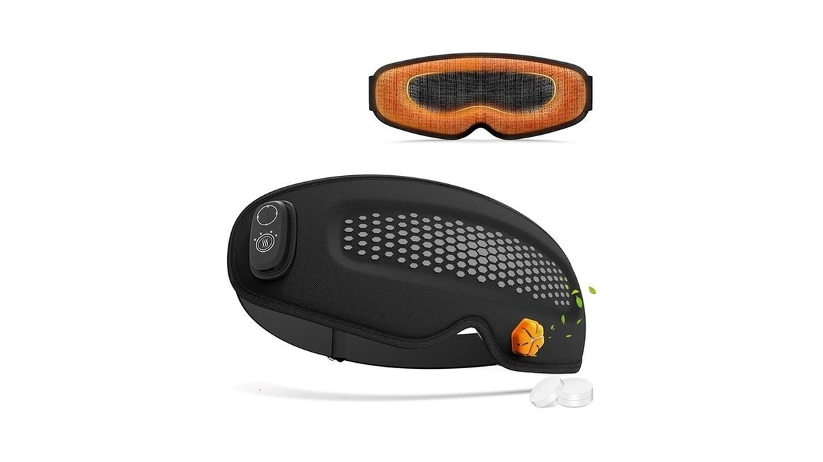 Verified image for post 304822