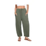 Verified image for post 304824