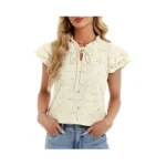 Verified image for post 304828