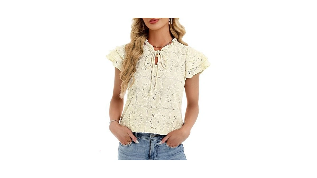 Verified image for post 304828