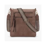 Verified image for post 304830