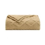 Verified image for post 304832