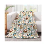 Verified image for post 304834