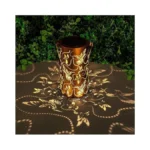 Verified image for post 304836