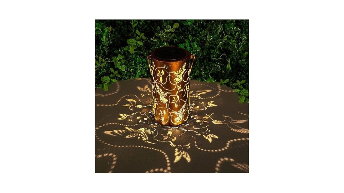 Verified image for post 304836