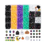 Verified image for post 304838