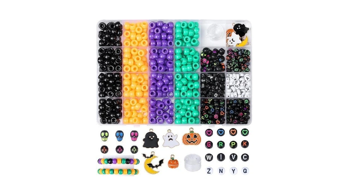 Verified image for post 304838