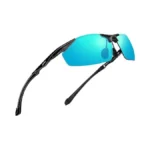 Verified image for post 304840