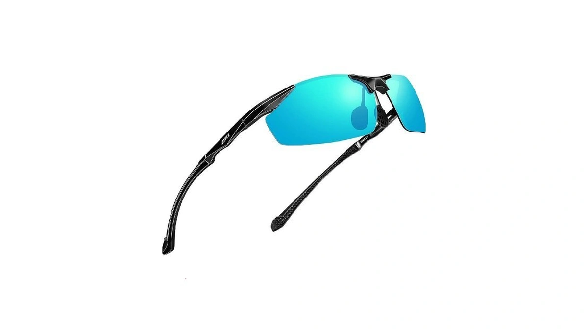 Verified image for post 304840