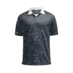 Verified image for post 304842