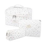 Verified image for post 304844