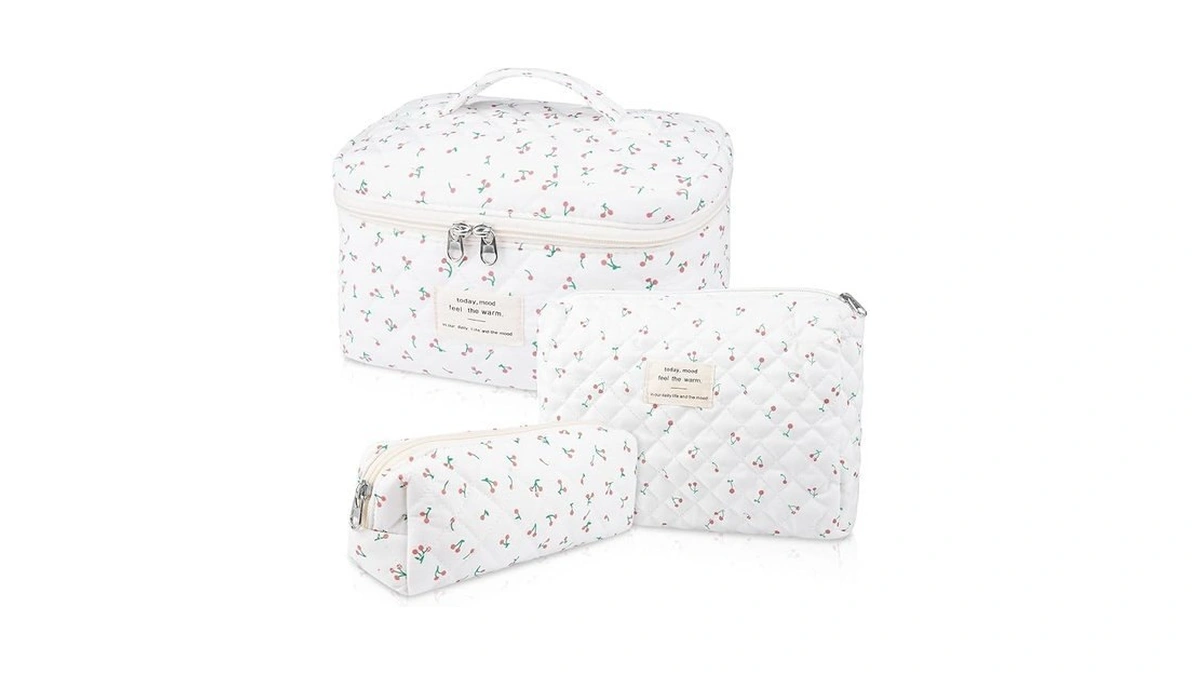 Verified image for post 304844