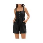 Verified image for post 304850