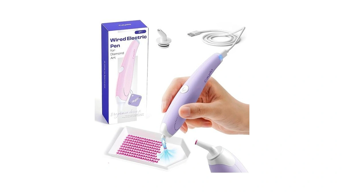 Verified image for post 304852