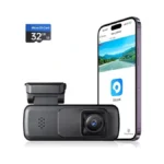 Verified image for post 304856