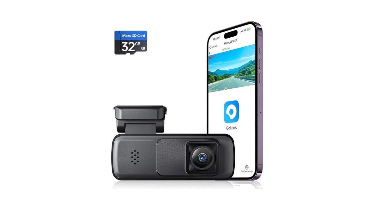 Verified image for post 304856