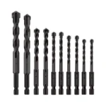 Verified image for post 304860