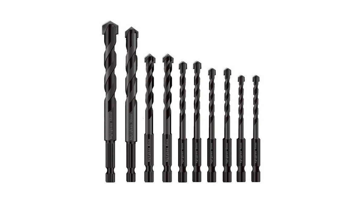 Verified image for post 304860