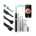 Verified image for post 304874