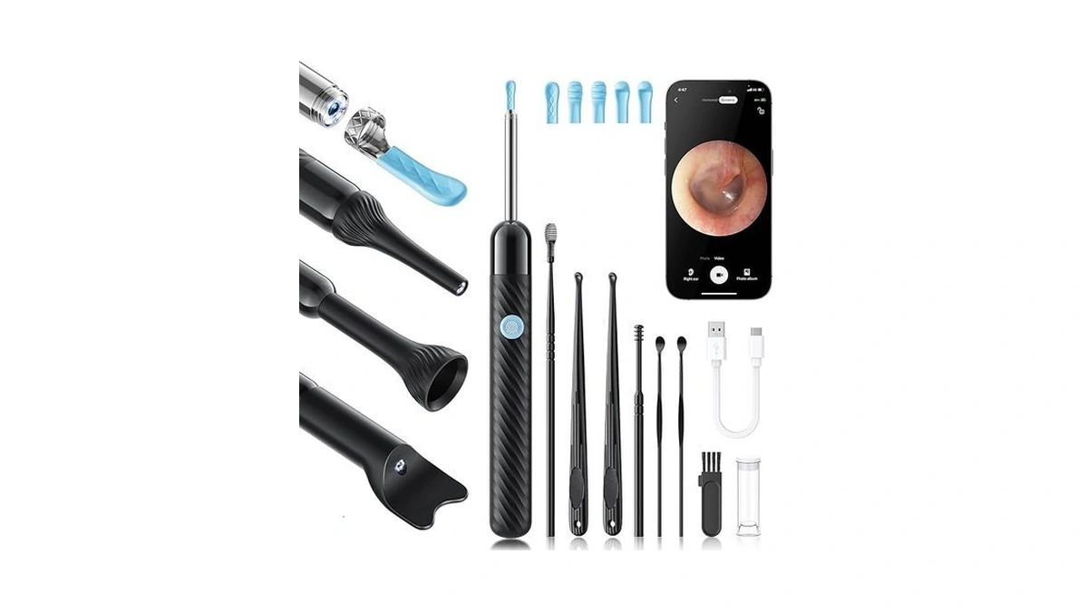 Verified image for post 304874