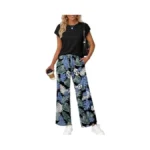 Verified image for post 304876