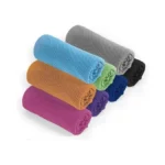 Verified image for post 304878