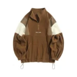 Verified image for post 304880