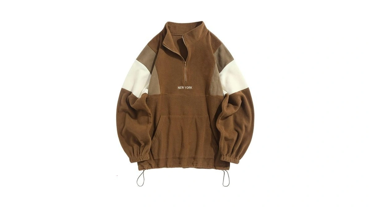 Verified image for post 304880