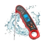 Verified image for post 304882